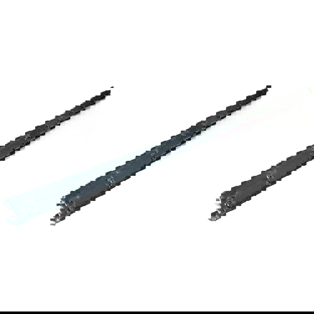 Automotive Replacement Parts